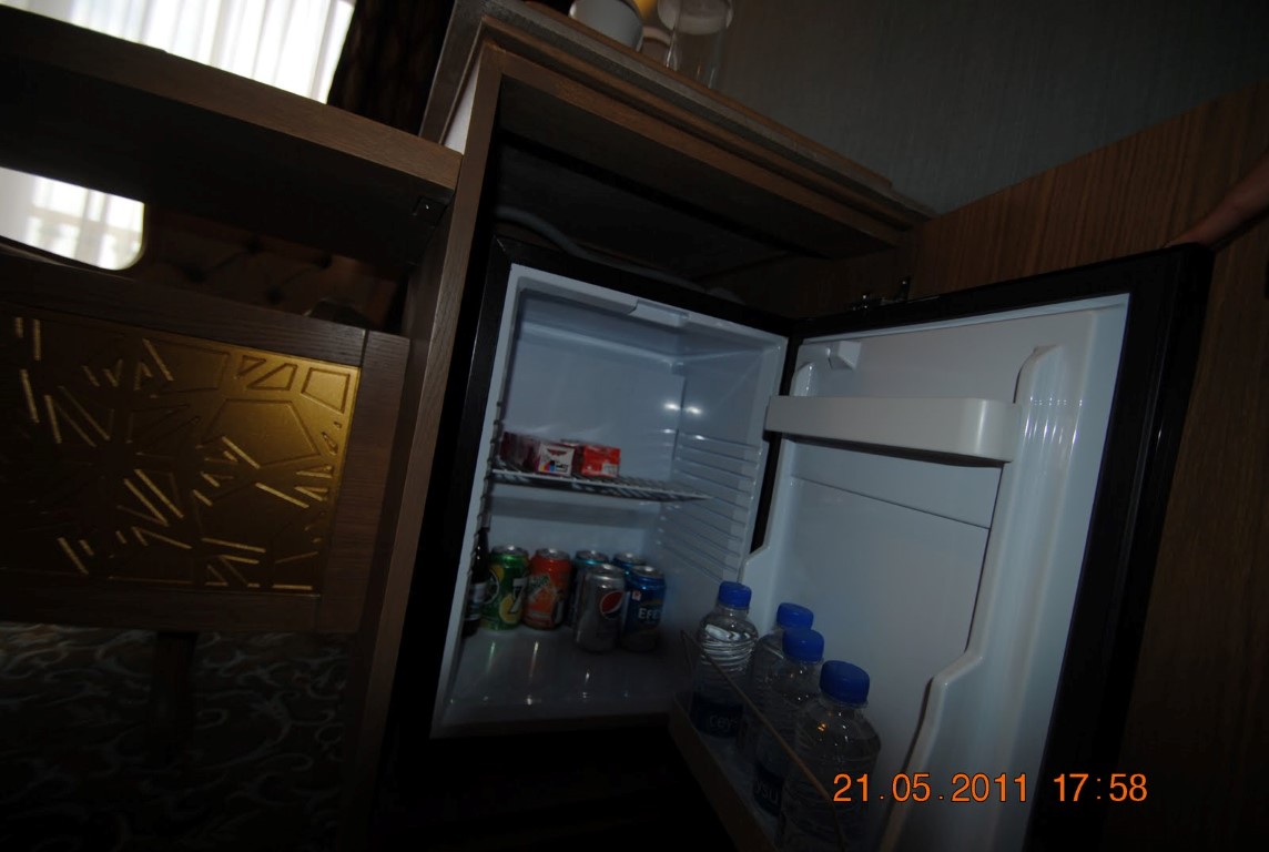 imagini hotel ROYAL HOLIDAY PALACE LARA